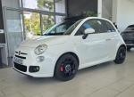 fiat-500c-2014-gasolina-875cc