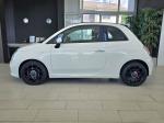 fiat-500c-2014-gasolina-875cc