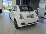fiat-500c-2014-gasolina-875cc