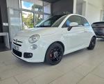 fiat-500c-2014-gasolina-875cc