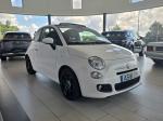 fiat-500c-2014-gasolina-875cc