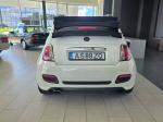 fiat-500c-2014-gasolina-875cc