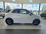 fiat-500c-2014-gasolina-875cc