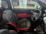 fiat-500c-2014-gasolina-875cc