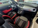 fiat-500c-2014-gasolina-875cc