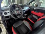 fiat-500c-2014-gasolina-875cc