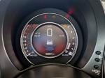 fiat-500c-2014-gasolina-875cc