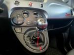 fiat-500c-2014-gasolina-875cc
