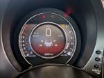 fiat-500c-2014-gasolina-875cc