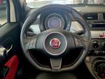 fiat-500c-2014-gasolina-875cc