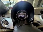fiat-500c-2014-gasolina-875cc