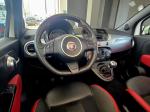 fiat-500c-2014-gasolina-875cc