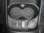 fiat-500c-2014-gasolina-875cc