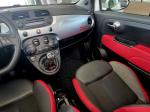 fiat-500c-2014-gasolina-875cc