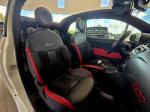 fiat-500c-2014-gasolina-875cc