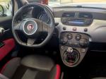 fiat-500c-2014-gasolina-875cc