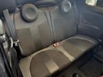 fiat-500c-2014-gasolina-875cc