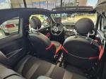 fiat-500c-2014-gasolina-875cc