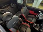 fiat-500c-2014-gasolina-875cc
