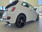 fiat-500c-2014-gasolina-875cc