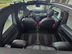 fiat-500c-2014-gasolina-875cc
