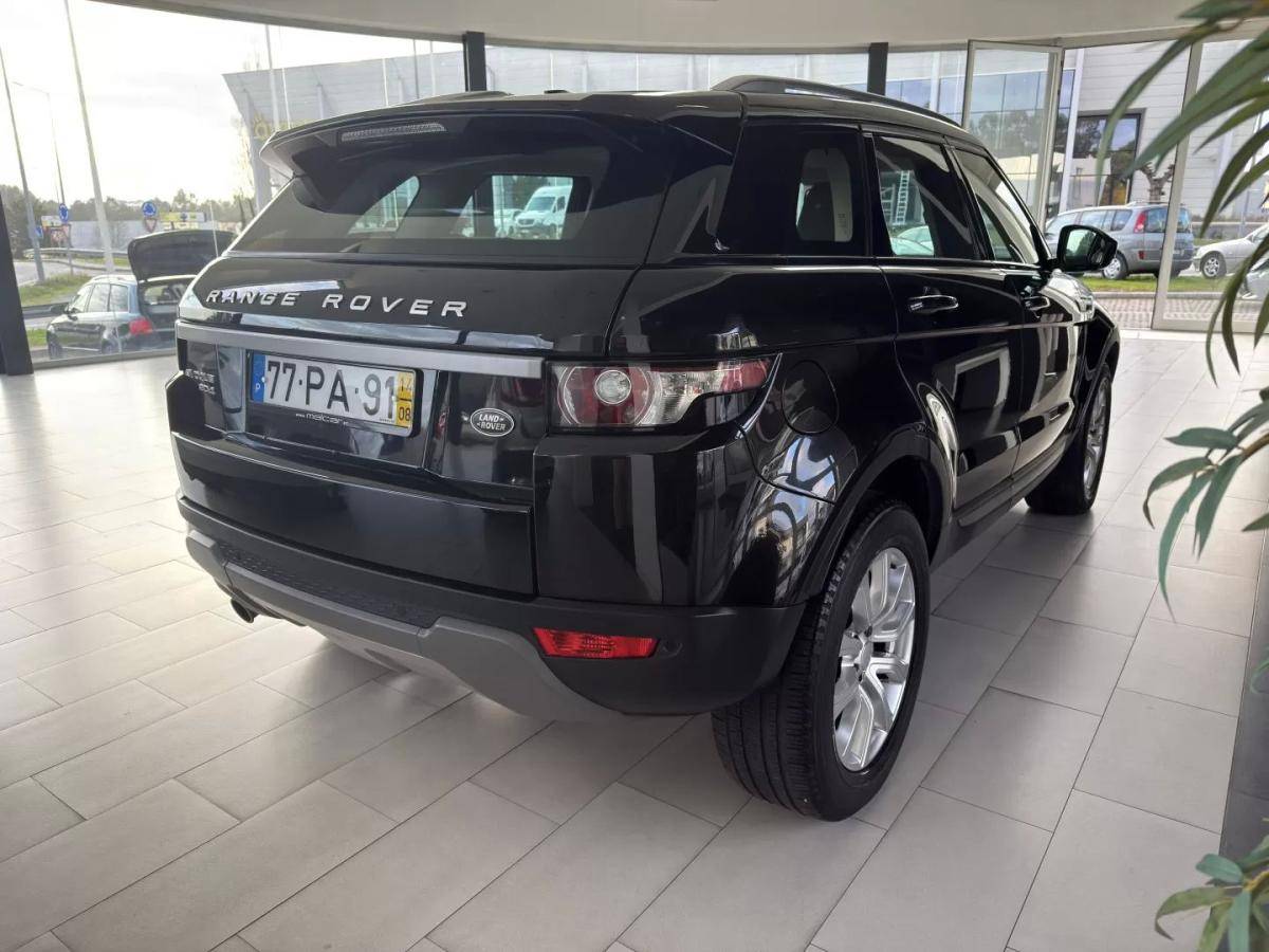 land-rover-range-rover-evoque-2014-diesel-2179cc