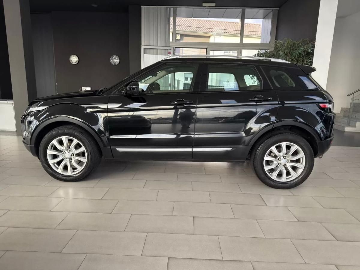 land-rover-range-rover-evoque-2014-diesel-2179cc