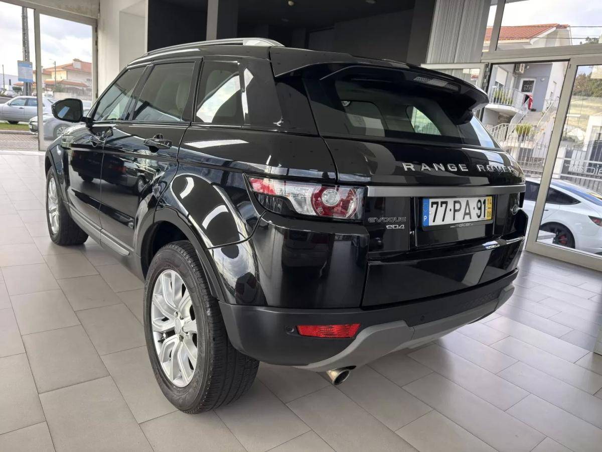 land-rover-range-rover-evoque-2014-diesel-2179cc