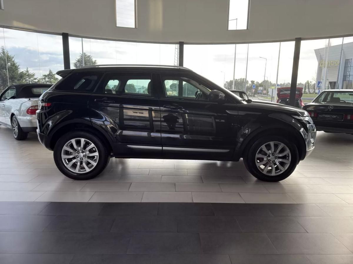land-rover-range-rover-evoque-2014-diesel-2179cc