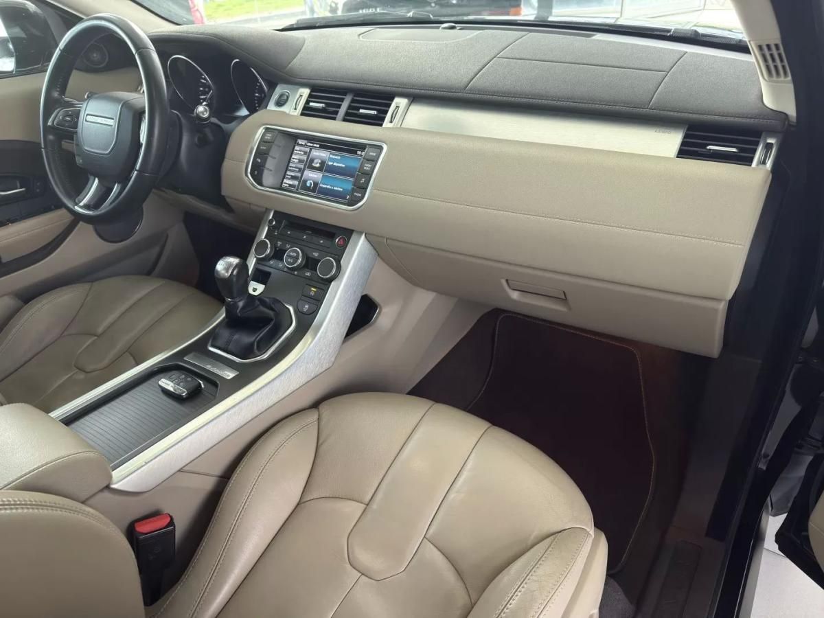 land-rover-range-rover-evoque-2014-diesel-2179cc
