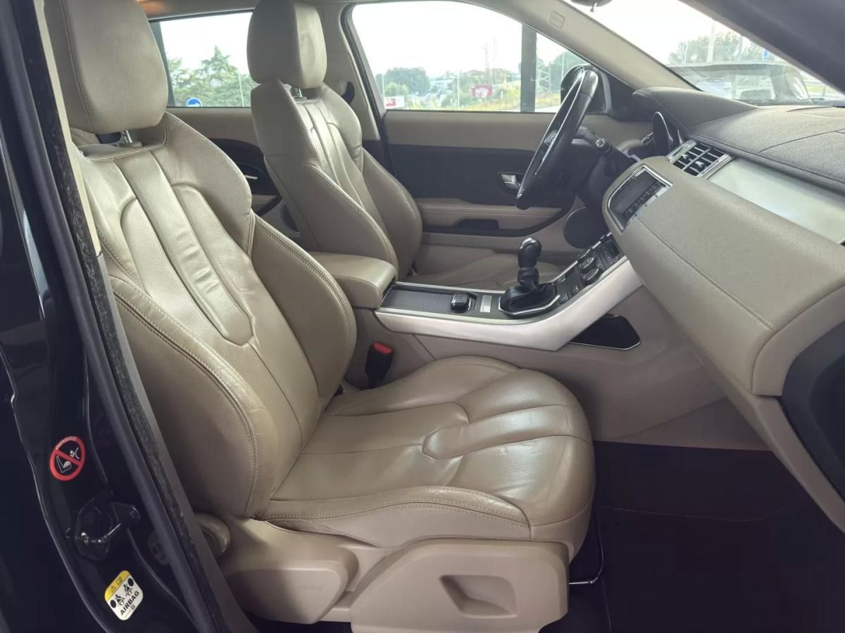 land-rover-range-rover-evoque-2014-diesel-2179cc
