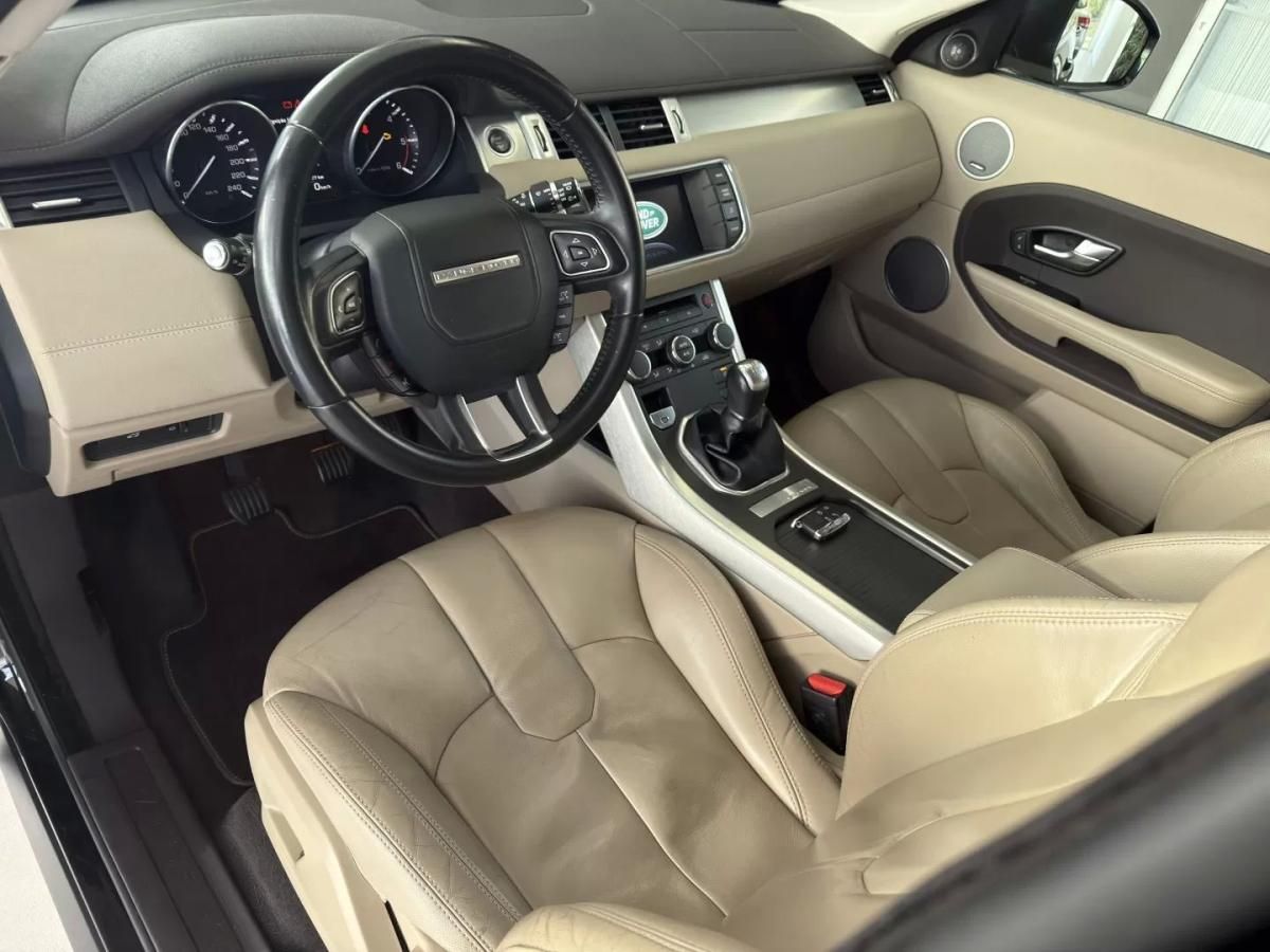 land-rover-range-rover-evoque-2014-diesel-2179cc