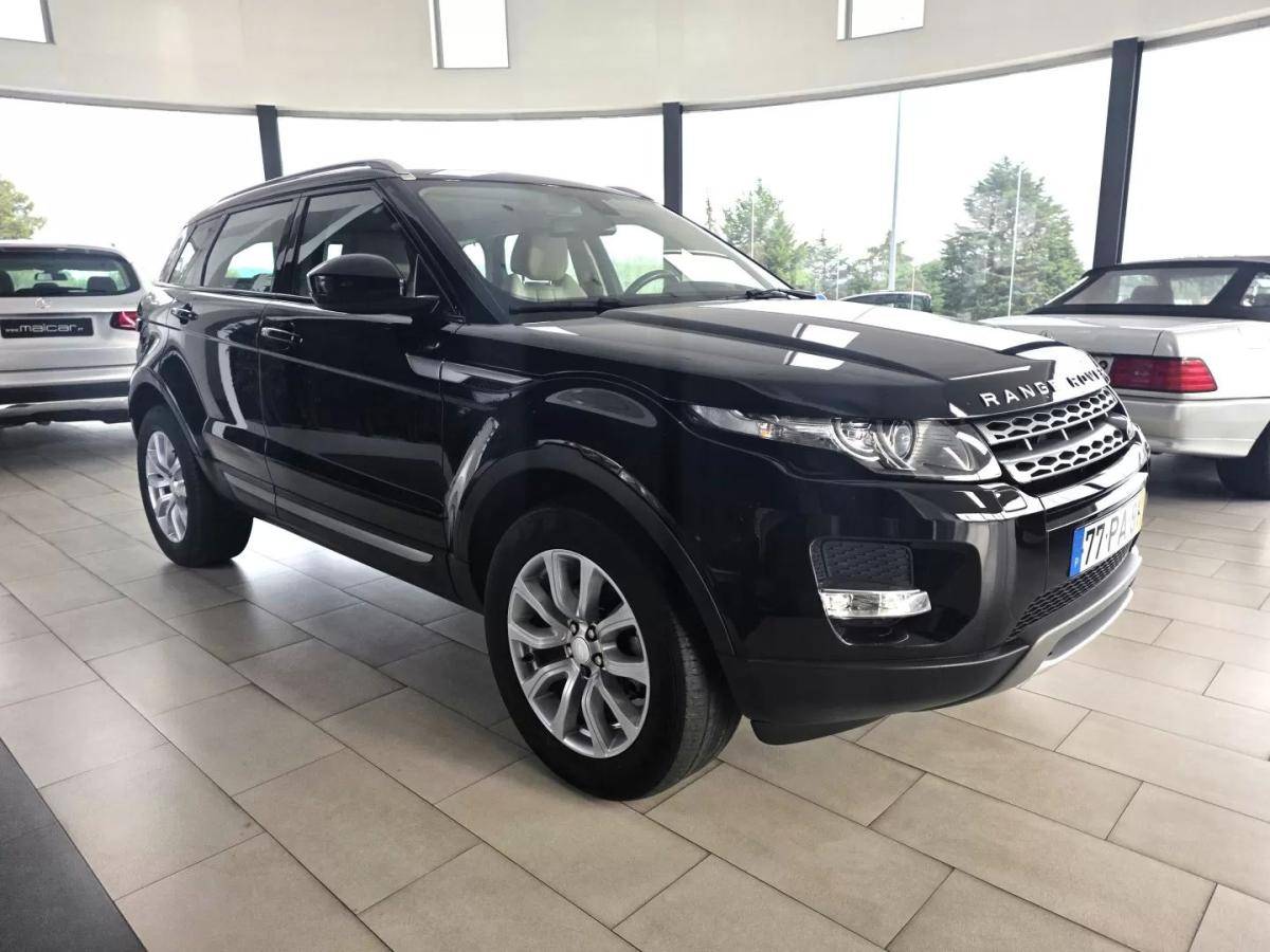 land-rover-range-rover-evoque-2014-diesel-2179cc