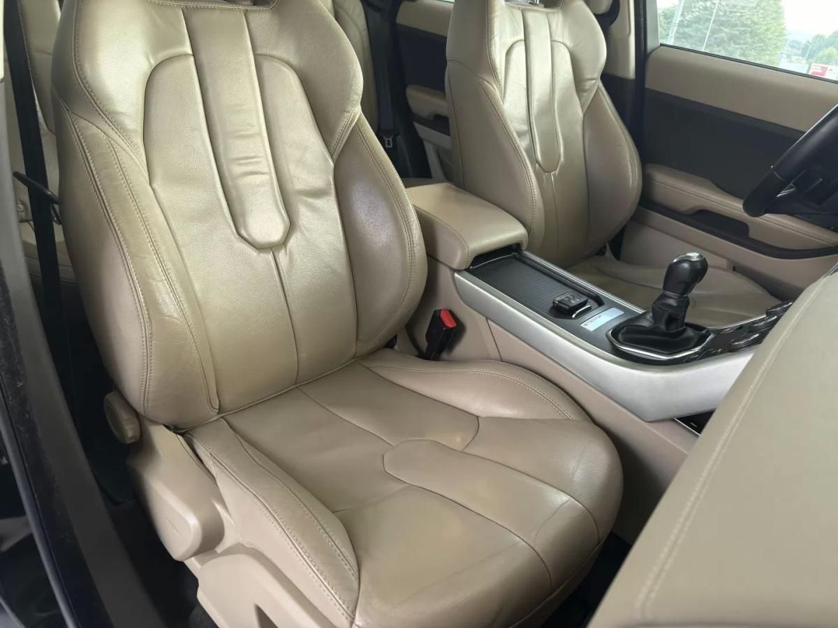 land-rover-range-rover-evoque-2014-diesel-2179cc