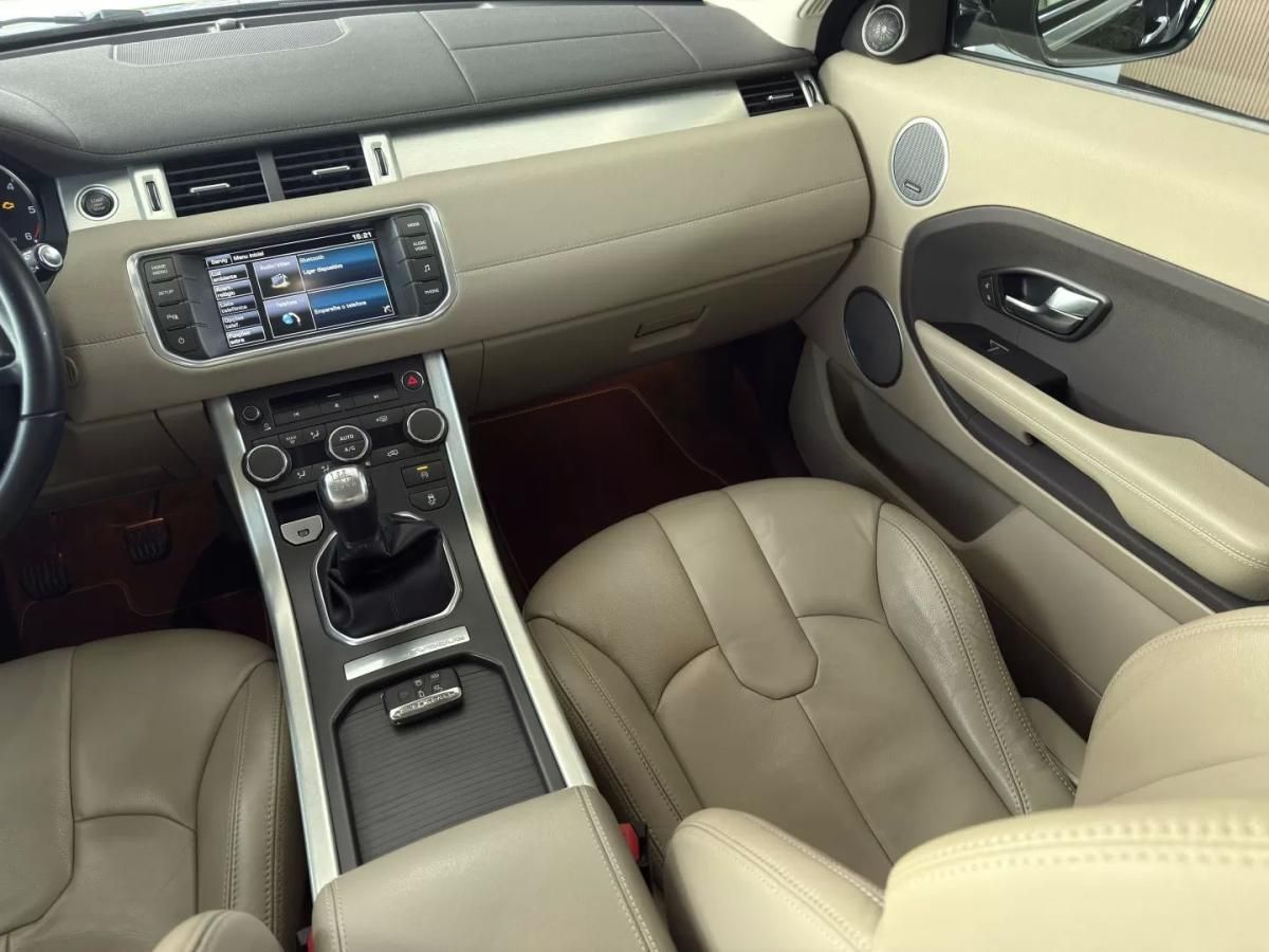 land-rover-range-rover-evoque-2014-diesel-2179cc
