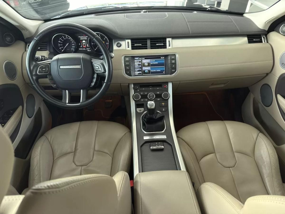 land-rover-range-rover-evoque-2014-diesel-2179cc