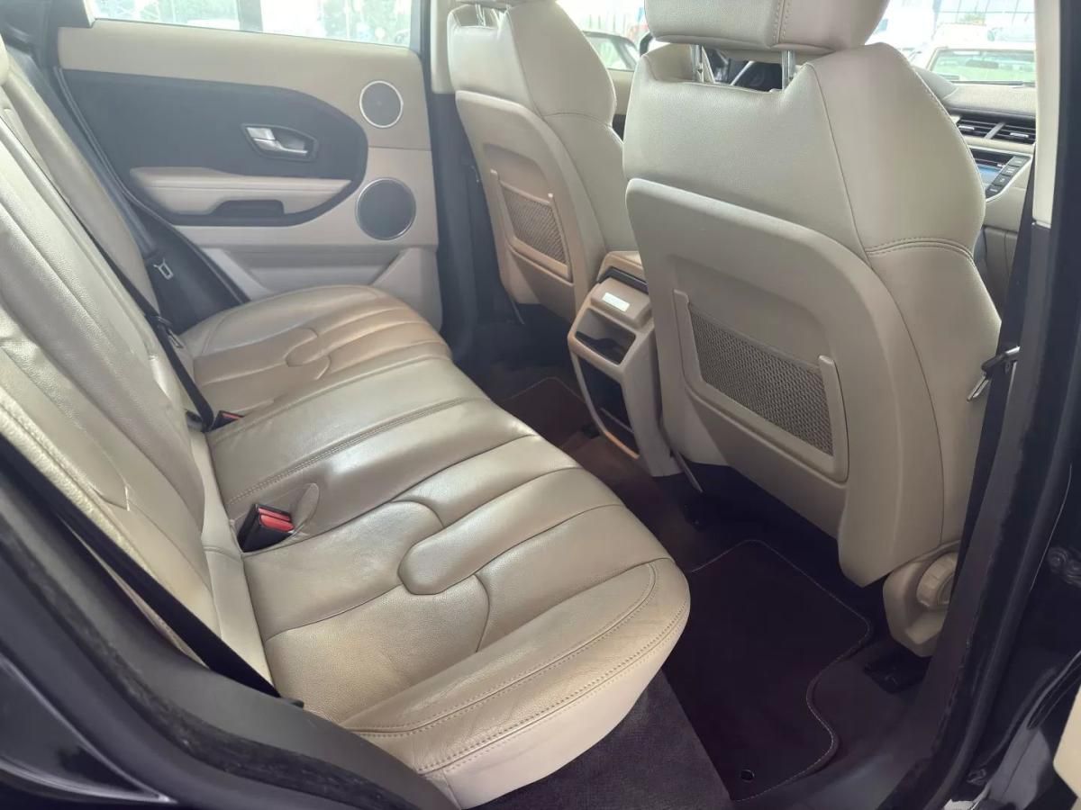 land-rover-range-rover-evoque-2014-diesel-2179cc