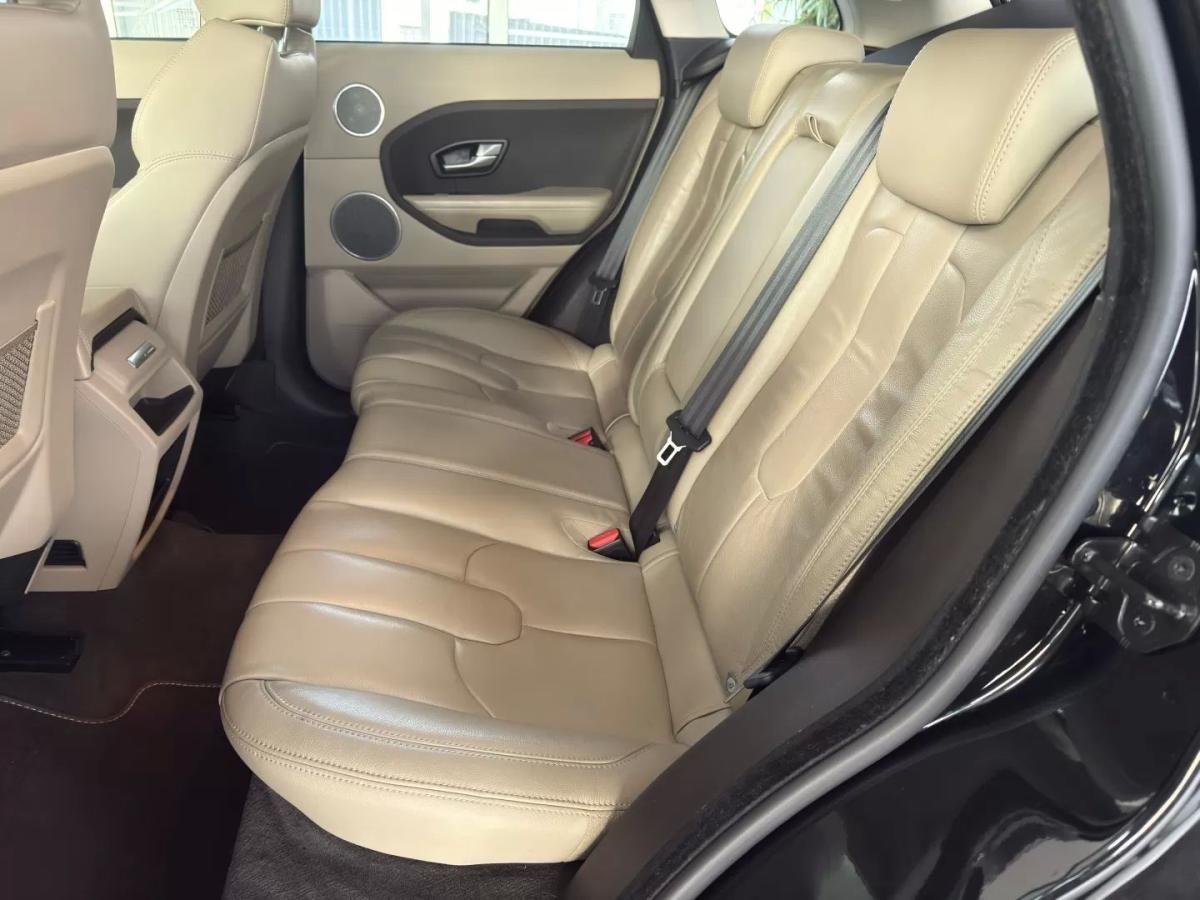 land-rover-range-rover-evoque-2014-diesel-2179cc