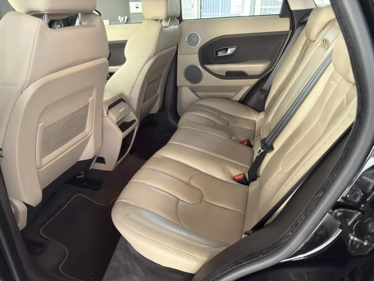 land-rover-range-rover-evoque-2014-diesel-2179cc