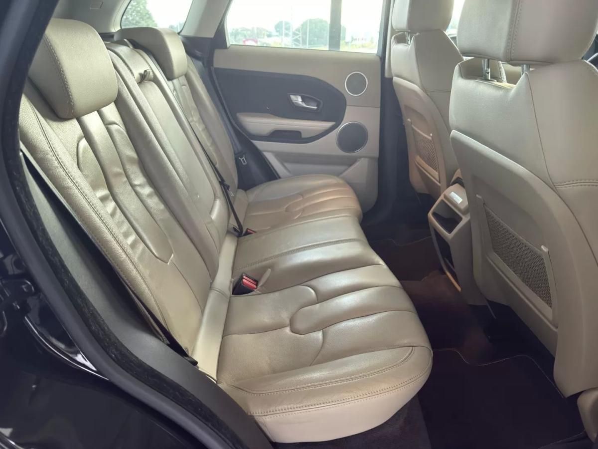 land-rover-range-rover-evoque-2014-diesel-2179cc