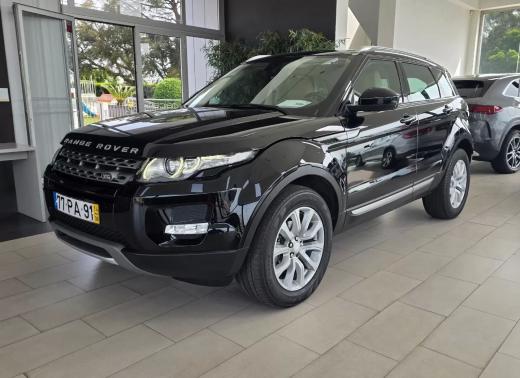 land-rover-range-rover-evoque-2014-diesel-2179cc