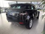land-rover-range-rover-evoque-2014-diesel-2179cc