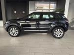 land-rover-range-rover-evoque-2014-diesel-2179cc