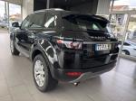 land-rover-range-rover-evoque-2014-diesel-2179cc