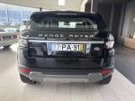land-rover-range-rover-evoque-2014-diesel-2179cc