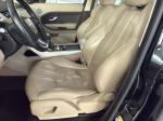land-rover-range-rover-evoque-2014-diesel-2179cc