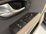 land-rover-range-rover-evoque-2014-diesel-2179cc
