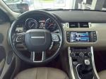 land-rover-range-rover-evoque-2014-diesel-2179cc