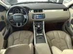 land-rover-range-rover-evoque-2014-diesel-2179cc