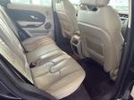 land-rover-range-rover-evoque-2014-diesel-2179cc